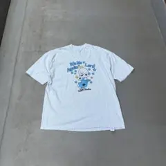 LQQK studio tシャツ ss25 - メルカリ