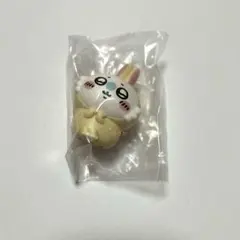 ちいかわ ソフビフィギュア4