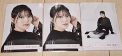 2026年最新】幸阪茉里乃 生写真の人気アイテム - メルカリ