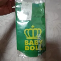 Item thumbnail for item b1a32f36-38a4-45b0-b55a-fff606279bbf