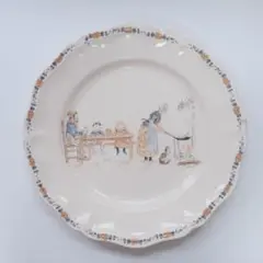 2026年最新】enfant richardの人気アイテム - メルカリ