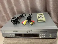 2025年最新】dmr-e70vの人気アイテム - メルカリ