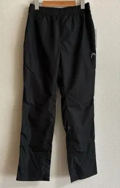 HEAD撥水加工パンツ