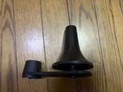 MANHASSET Trumpet pegのサムネイル