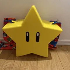 ユニバーサルスタジオジャパン　ポップコーンバケット