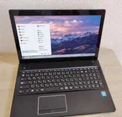 ☆i7第7世代☆メモリ16G☆Blu-ray☆SSD256G&HDD1TB☆ - メルカリ