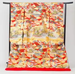 2026年最新】白無垢・色打掛の人気アイテム - メルカリ