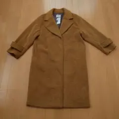 Item thumbnail for item 442656c5-d133-4d23-a824-d43b6cfdc243