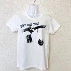 2025年最新】bump of chicken tシャツ 2008の人気アイテム