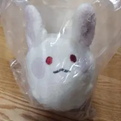 東京ディバンカー ピカブー