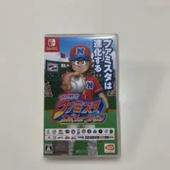 Nintendo Switch カセット