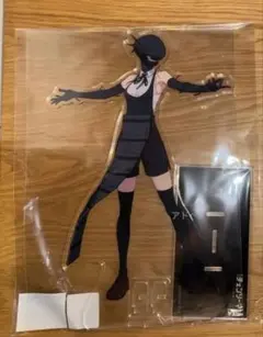 2025年最新】チェンソーマン展 マキマの人気アイテム - メルカリ