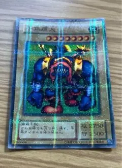 2025年最新】千年原人 パラレルの人気アイテム - メルカリ