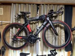 wilier チェントウノクロノ　Sサイズ ウィリエール WILIER チェントウノ CENTO 1 SR Ⅱ 2016モデル M