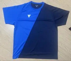 卓球Tシャツ　VICTAS ２XL
