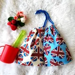 Item thumbnail for item 1d9b1115-41ea-4b55-a3c3-45404daf1ecd