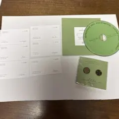 SEVENTEEN Social Club グッズ