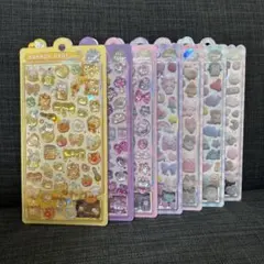 《正規品》ボンボンドロップシール はちみつ ふわふわドロップシール まとめ売り
