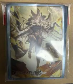 Item thumbnail for item 0442f80e-15e4-4c5e-8b80-109ec8a9db3f