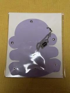 ま～み～様 リクエスト 2点 まとめ商品