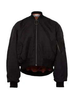 2025年最新】JwANDERSON ボンバージャケットの人気アイテム - メルカリ