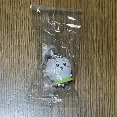 ちいかわ めじるしアクセサリー 映画特典