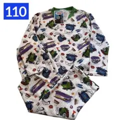 ぴよ(◦˙♢˙◦)様 リクエスト 5点 まとめ商品