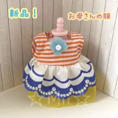 2026年最新】Sylvanian Families 種類：きせかえ シルバニアファミリー