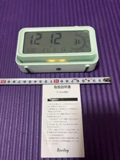 Item thumbnail for item ce957b77-453c-4600-9c2e-c9379207e75d