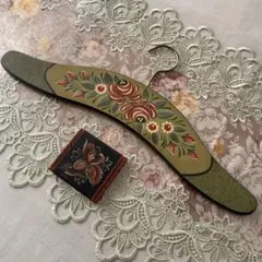 Item thumbnail for item 2d7d142b-edcc-4849-8d96-90248f74598d