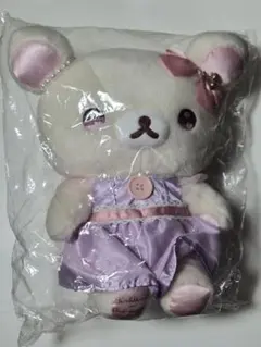 Liquem リキュエム コリラックマ マスコット Liquem リキュエム コリラックマ マスコット | Mercari