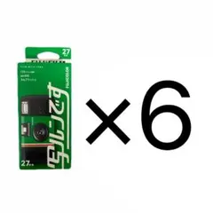 FUJIFILM 写ルンです 6個セット - メルカリ