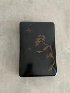 Item thumbnail for item 444dac82-11d1-40fe-bcf9-33a19ad3caa4