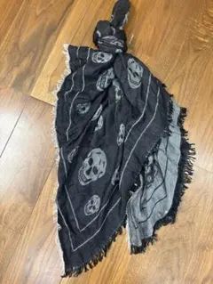 Item thumbnail for item bfabea59-a6e8-4f1e-857a-4b20cf9fc024