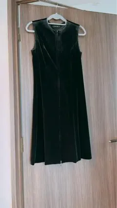 Item thumbnail for item d1409f26-205e-4641-9de4-f641f0aeba5b