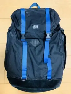 Item thumbnail for item 2b81dd90-55c7-4e59-a22c-6af928360994