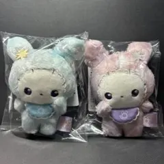 2026年最新】センチメンタルサーカスストラップの人気アイテム - メルカリ