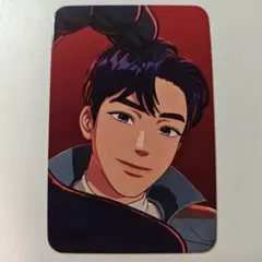 まなみもん様 リクエスト 2点 まとめ商品