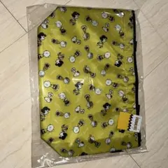 保冷温トートバッグ