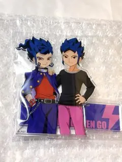 2026年最新】剣城優一の人気アイテム - メルカリ