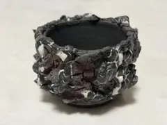 2026年最新】godzilla 鉢の人気アイテム - メルカリ