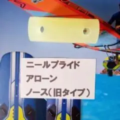 Item thumbnail for item ddcd6647-da89-4b78-baca-1826757aeaa4