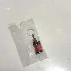 仮面ライダーめじるしアクセサリー3 仮面ライダービルド