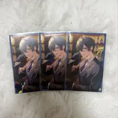 匿名発送】ヘタリア ワールドスターズ ギャングスタ 喜久屋書店
