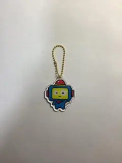TRUZ TREASURE HIKUN ASAHI - メルカリ