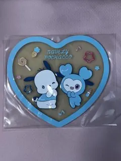 2025年最新】twiceコースターの人気アイテム - メルカリ