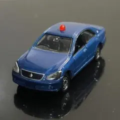 2026年最新】トミカ クラウン 覆面の人気アイテム - メルカリ