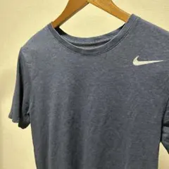 Item thumbnail for item 6512141c-e4df-4d6b-9046-336f0b0462f3