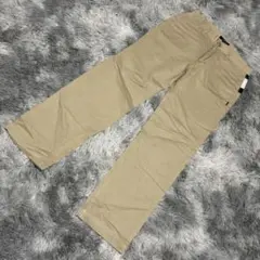 Item thumbnail for item e1509f03-37ba-45ff-a05e-42fbe14b585a