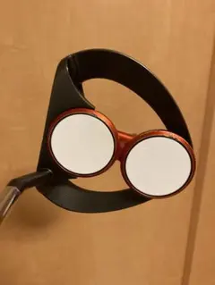 2026年最新】ODYSSEY EXO 2BALLの人気アイテム - メルカリ